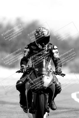 media/Mar-21-2022-Moto Forza (Mon) [[4127b7cc51]]/B Group/Session 3/Track Exit/